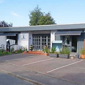 Pension zur Perle